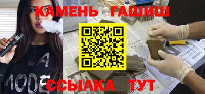 Альфа ПВП Кунгур